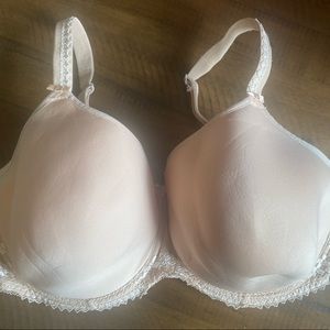 Fantasie bra 36g never worn